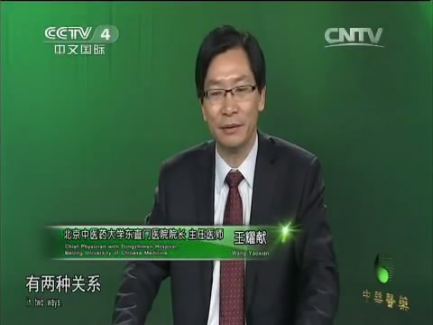 byb.cn byb.cn