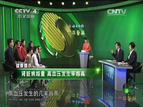 byb.cn byb.cn