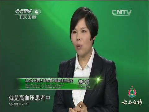 byb.cn byb.cn