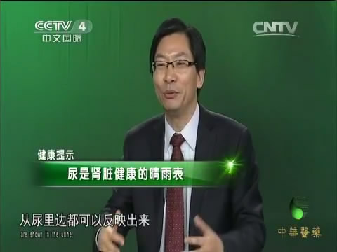 byb.cn byb.cn