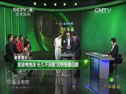 byb.cn byb.cn