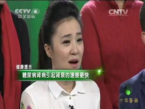 byb.cn byb.cn
