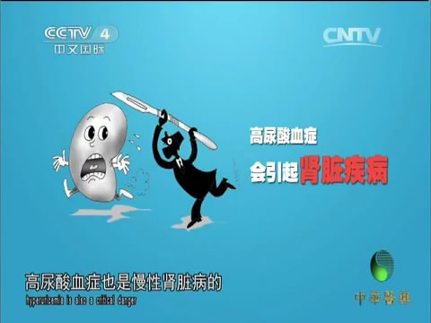 byb.cn byb.cn