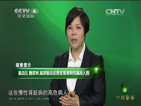 byb.cn byb.cn