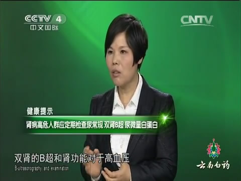 byb.cn byb.cn