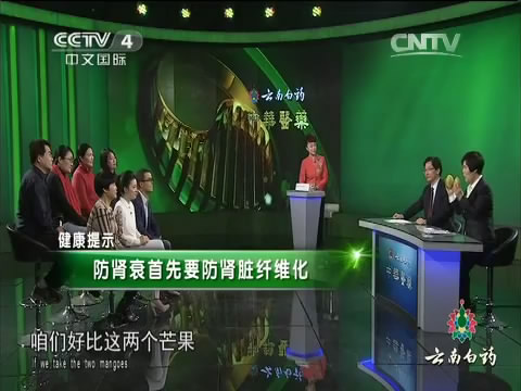byb.cn byb.cn