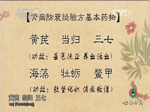 byb.cn byb.cn