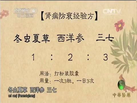 byb.cn byb.cn