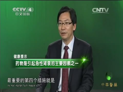 byb.cn byb.cn