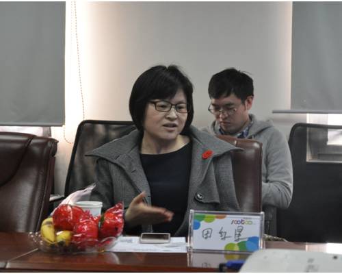byb.cn byb.cn
