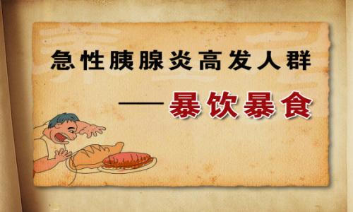 byb.cn byb.cn