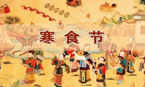 byb.cn byb.cn