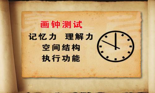 byb.cn byb.cn