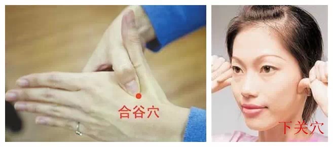 byb.cn