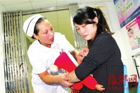 byb.cn