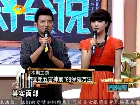 byb.cn