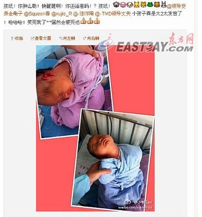 byb.cn