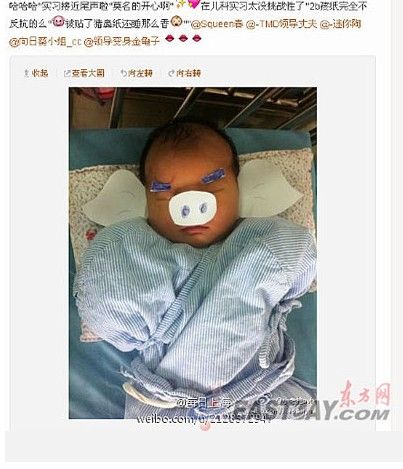 byb.cn