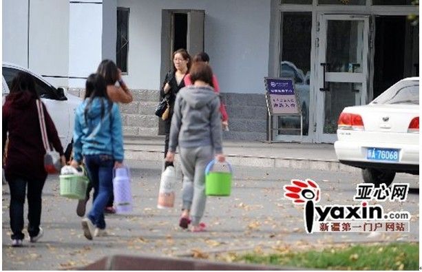 byb.cn