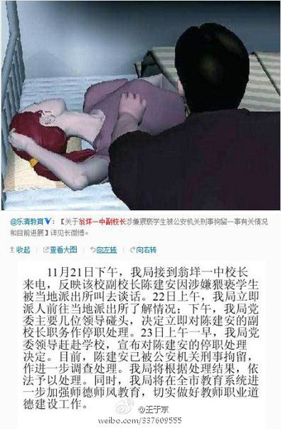 byb.cn