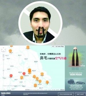 byb.cn