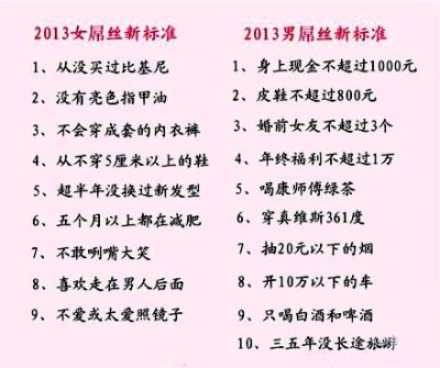 byb.cn